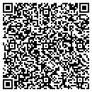 QR code with Tims Cornwell Tools contacts