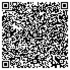 QR code with Compass Self Storage contacts