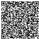 QR code with Tims Tool Box contacts