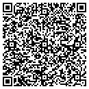 QR code with Fike's Music Ltd contacts