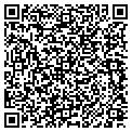 QR code with Alldays contacts