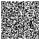 QR code with Tim's Tools contacts