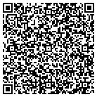 QR code with Spaphisticated Indulgence contacts