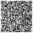 QR code with Spa Salon Web Solutions contacts