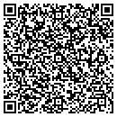 QR code with Tlaxcala Tools contacts