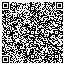 QR code with Constar Remote Storage Facilit contacts