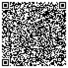 QR code with Spa Sogo Distributors Inc contacts