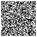 QR code with Dances With Dogs contacts