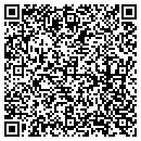 QR code with Chicken Delicious contacts