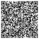 QR code with Todito Tools contacts
