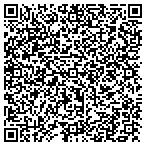 QR code with Spa West Limited Partnership Lllp contacts