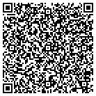 QR code with Toll Bid Dot Com Inc contacts