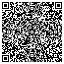 QR code with Spa White of VA LLC contacts