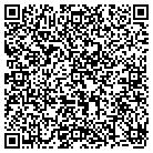 QR code with Darrell Harp Enterprise Inc contacts