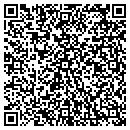 QR code with Spa White Of Va LLC contacts