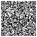 QR code with Spa Xpress contacts