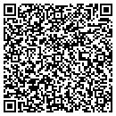 QR code with Fox Run Music contacts