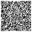 QR code with Clifford Mc Cann Inc contacts