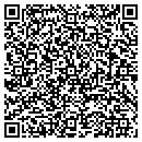 QR code with Tom's Tool Box Inc contacts