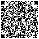 QR code with Connie & Jerry Schlehuber contacts