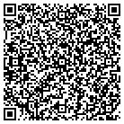 QR code with Tom's Tool's Accessories contacts