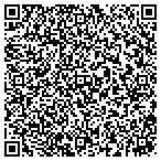 QR code with Mid-Point Woods Mobile Home Park & Sales contacts