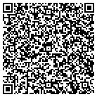 QR code with Cummings Gravel Products contacts