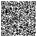QR code with Tony Lam contacts