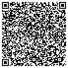 QR code with Jenss Department Store contacts