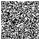 QR code with Dennis Contracting contacts