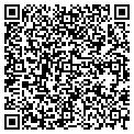 QR code with Tool Box contacts