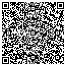 QR code with Down Under Guemes contacts