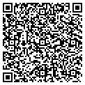 QR code with Kings Highway contacts