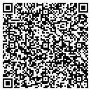 QR code with Tool City contacts