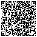 QR code with Fye contacts