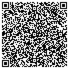 QR code with Evergreen Building Products contacts