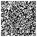 QR code with Creston Storage contacts