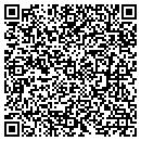 QR code with Monograms Plus contacts