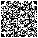 QR code with Solar Tech LLC contacts
