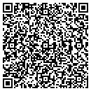 QR code with Fast Freight contacts