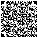QR code with Tool Components Inc contacts