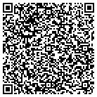 QR code with Ferndale Ready Mix Inc contacts