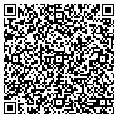 QR code with Tool Connection contacts