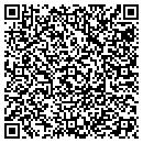 QR code with Tool Den contacts