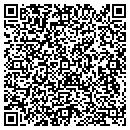 QR code with Doral Color Inc contacts