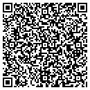 QR code with Mobile Grove Park contacts