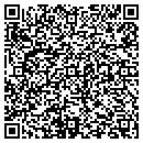 QR code with Tool Depot contacts