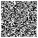 QR code with Tool Gertrude contacts
