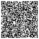 QR code with Granite-Tech Inc contacts