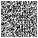 QR code with Tool Group Apex contacts